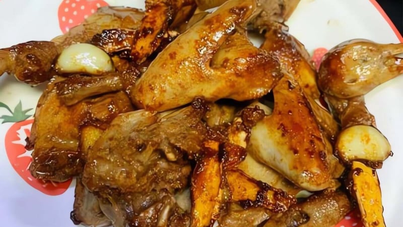 loai-thit-bo-hon-ga,-dat-hon-vit,-giup-boi-bo-khi-huyet,-tang-suc-de-khang,-lam-mon-gi-cung-ngon