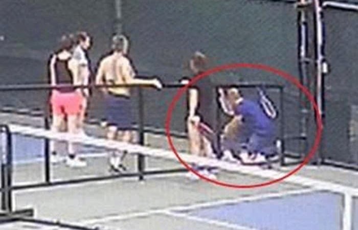 ngung-tim-khi-choi-pickleball,-nguoi-dan-ong-duoc-bac-si-cuu-song-trong-gang-tac