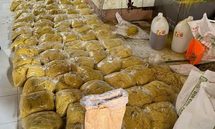 2.800-tan-mi-tuoi-“ngam”-han-the,-thuy-tinh-long-tan-pha-co-the-ra-sao?