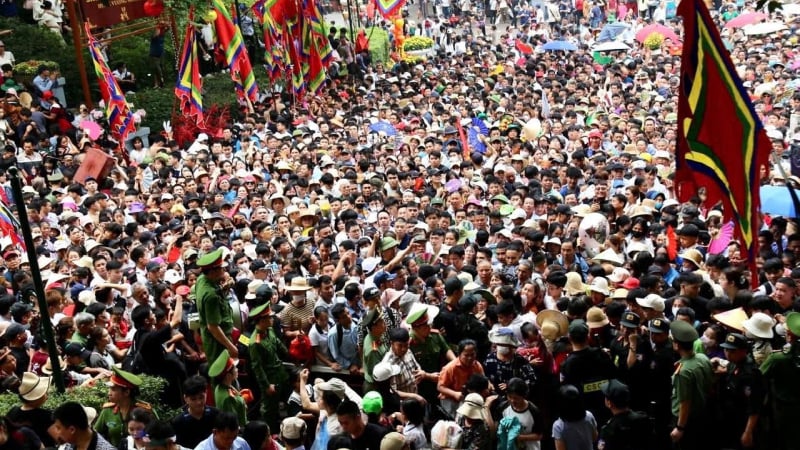 le-hoi-den-hung-2026-don-6,5-trieu-luot-khach