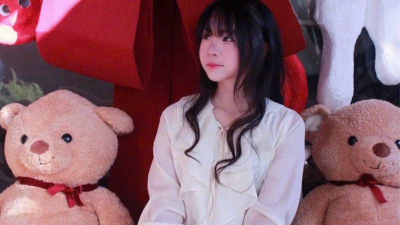 bai-du-thi-ngay-mai-trong-mat-em:-khong-phai-la-dung-dau,-ma-la-cham-duoc-vao-dau