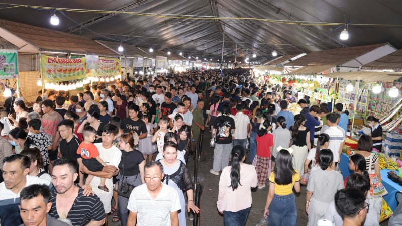 bien-nguoi-do-ve-can-tho-thuong-thuc-banh-dan-gian-nam-bo