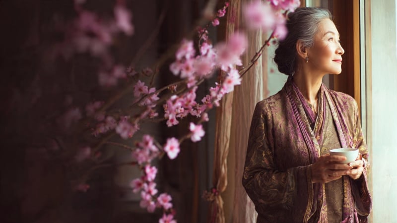 dieng-nguoi-va-bat-khoc-khi-xem-phim-sex-education,-hieu-ly-do-con-40-van-co-don