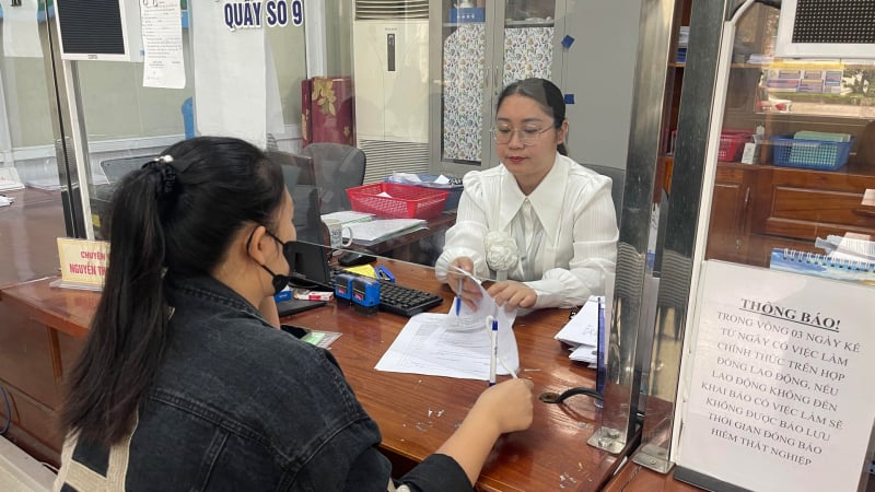 lao-dong-che-tro-cap-that-nghiep-thap,-chuyen-gia-noi-cao