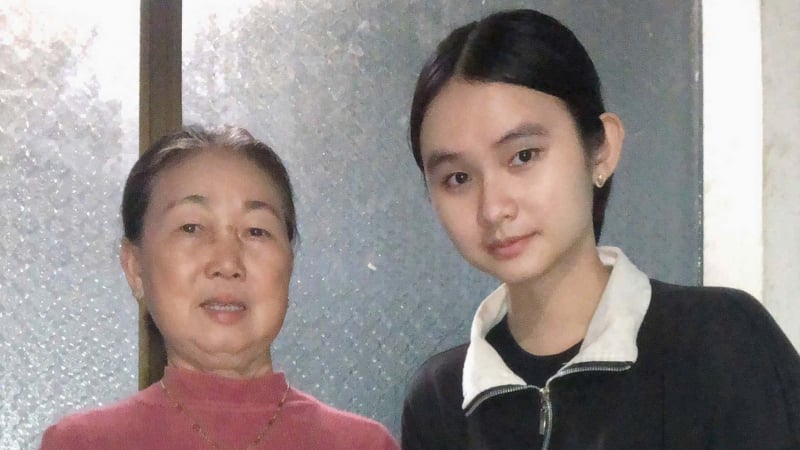 bai-du-thi:-ngay-mai-trong-mat-em:-giac-mo-xay-dung-cho-rieng-minh-mot-thuong-hieu