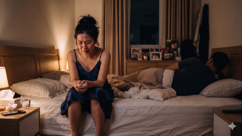 mac-vay-ngu-kheu-goi-quyen-ru-chong,-anh-buong-mot-cau-khien-toi-suong-tran,-lanh-buot