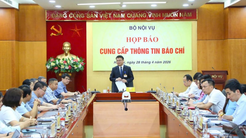 thong-nhat-tang-luong-co-so-tu-1/7-va-thoi-han-sap-nhap-thon-tren-ca-nuoc