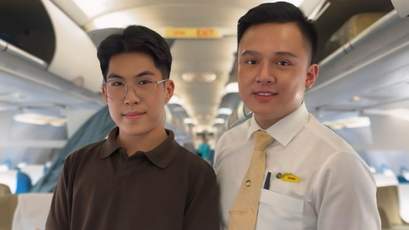 bai-du-thi-ngay-mai-trong-mat-em:-tu-nhung-vet-seo-den-bau-troi