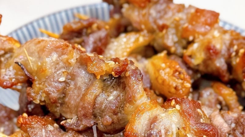 loai-thit-re-hon-thit-bo,-de-an-hon-thit-cuu,-lam-mon-nuong-theo-cach-nay-thom-phuc,-van-nguoi-me