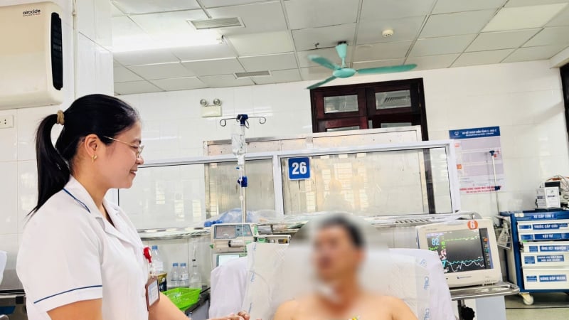 ran-can,-ran-cap-nia