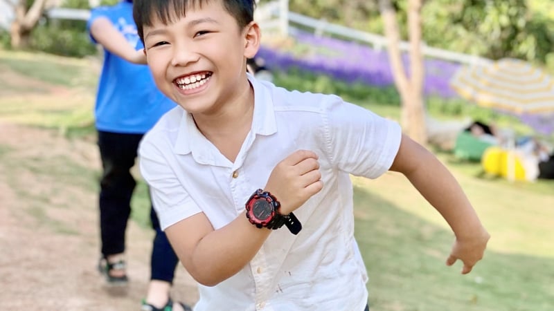 bai-du-thi-ngay-mai-trong-mat-em:-uoc-mo-tro-thanh-linh-cuu-hoa