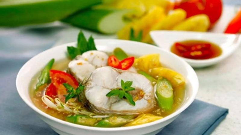 nau-canh-ca-muon-thom-ngon,-ca-chac-thit,-khong-tanh-nhat-dinh-phai-nho-3-meo-nay