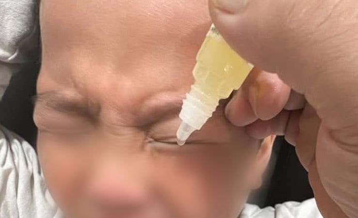 de-xuat-xu-phat-toi-30-trieu-khi-phat-tan-thong-tin-chua-benh-sai-lech