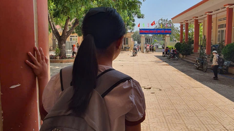 bai-du-thi-ngay-mai-trong-mat-em:-doa-da-quy-vuon-toi-anh-nang-mai