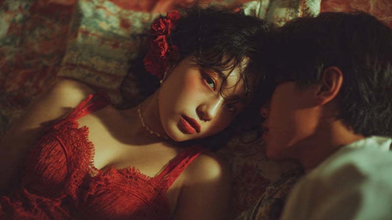 dem-tan-hon,-chong-gia-bo-mac-toi-nam-hut-hang,-su-that-cang-khien-toi-dau-long