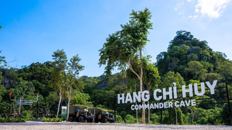 hang-chi-huy:-“diem-cham”-cam-xuc-khi-du-khach-hoa-than-thanh-nguoi-linh