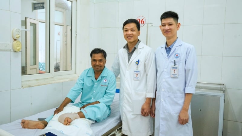 ky-tich-noi-lai-ban-chan-bi-dut-lia-o-quang-tri