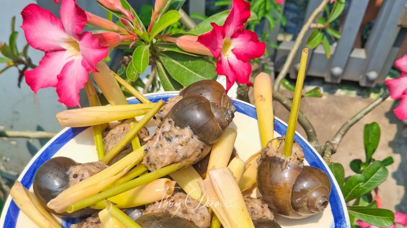loai-thit-dan-da-giau-protein,-it-chat-beo,-nhieu-khoang-chat,-dem-hap-cung-sa-cuc-ki-hap-dan