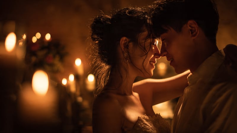 dem-tan-hon-kiet-suc-ngu-thiep-di,-sang-day,-toi-giat-minh-khi-thay-nguoi-ben-canh