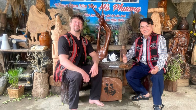 “nguoi-giu-hon-dai-ngan”-va-bao-tang-song-giua-nui-rung-quang-tri