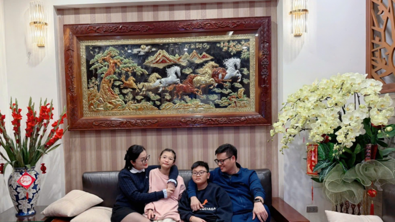 bai-du-thi-ngay-mai-trong-mat-em:-bai-hoc-tu-cau-chuyen-vet-nut-va-con-kien