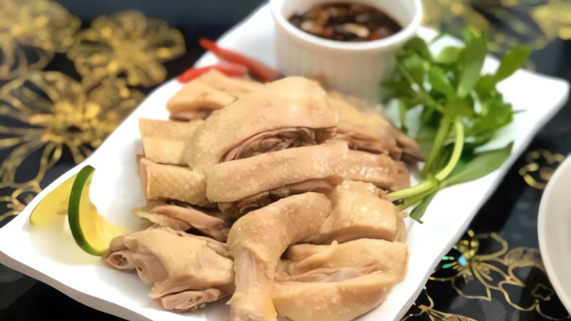 luoc-vit-muon-thanh-cong,-thit-thom-mem,-het-mui-hoi-can-ghi-nho-meo-nay