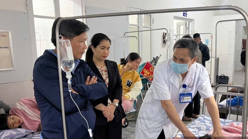 46-nguoi-nghi-ngo-doc-thuc-pham-sau-khi-an-banh-mi-o-quang-tri:-bo-y-te-chi-dao-dieu-tra-lam-ro