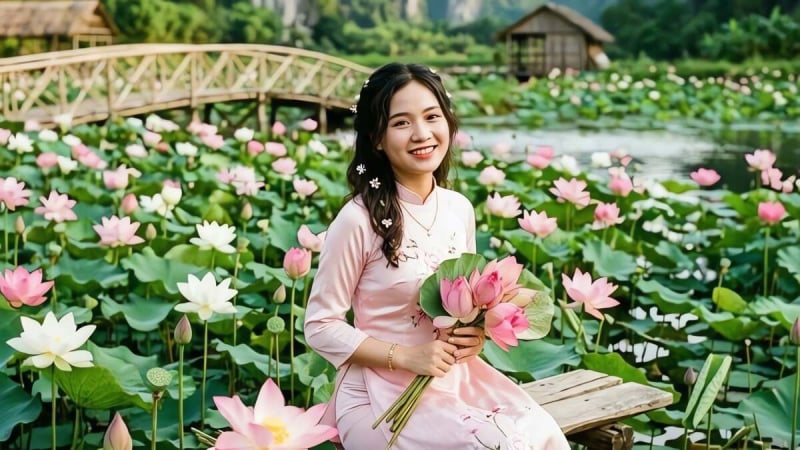 thang-5-sang,-3-con-giap-duoc-than-tai-“cham-ten-so-vang”,-van-may-bung-no-bat-ngo,-tien-tai-du-da