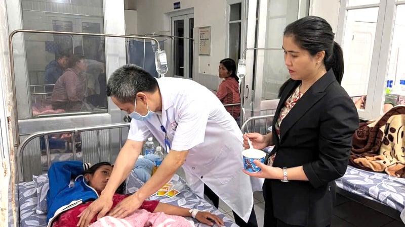 dien-bien-moi-nhat-vu-hang-chuc-nguoi-nghi-bi-ngo-doc-thuc-pham-o-quang-tri