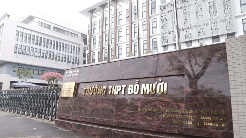 ha-noi-co-mot-ngoi-truong-thpt-moi-toanh,-dep-me-man,-phu-huynh-thot-len-xung-dang-330-ty-dong