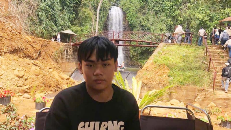 bai-du-thi-ngay-mai-trong-mat-em:-uoc-mo-tro-thanh-nha-van