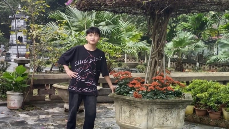 bai-du-thi-ngay-mai-trong-mat-em:-tuong-lai-cua-“nguoi-nong-dan-so”-tren-nhung-doi-che,-bai-na