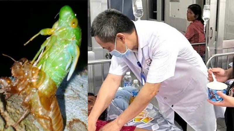 ngo-doc-ve-sau-dien-bien-phuc-tap,-benh-vien-o-quang-tri-canh-bao-nguoi-dan