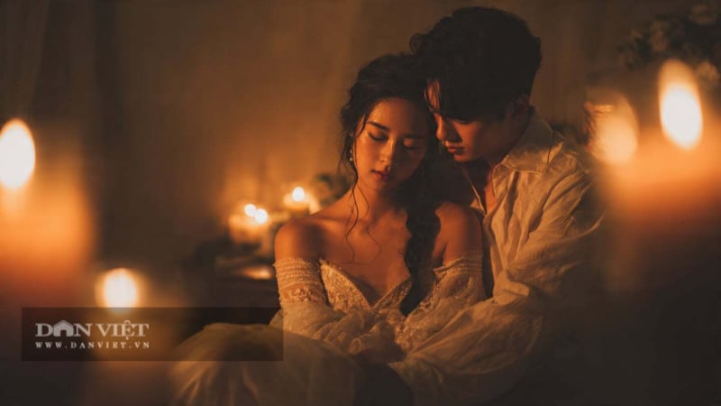 that-tinh-cuoi-trai-e,-dem-tan-hon,-chong-tang-toi-gia-tai-nghin-vang-cua-anh-ay