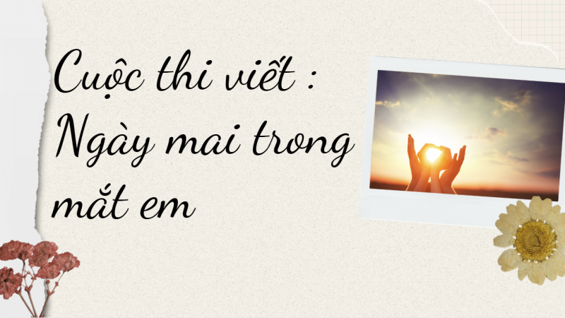 bai-du-thi-ngay-mai-trong-mat-em:-khat-vong-hoi-sinh-vung-dat-do-bazan