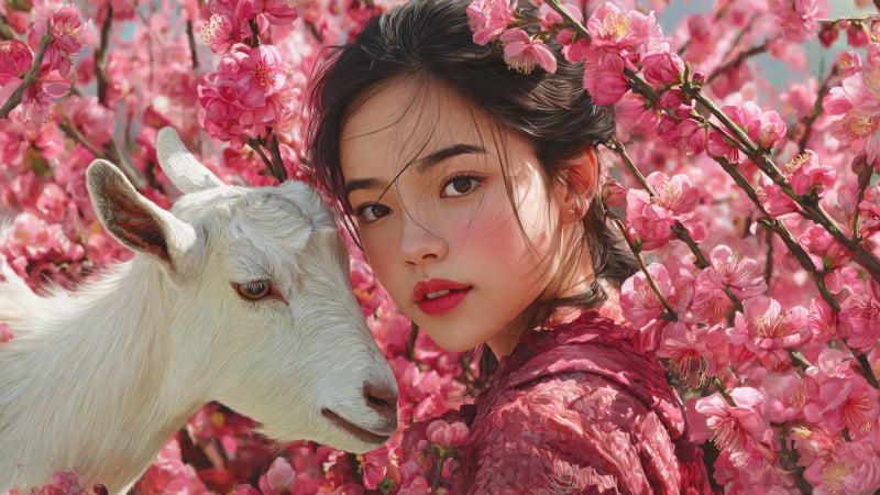 tu-vi-ngay-mai:-4-con-giap-chan-thanh-am-ap,-thu-hut-quy-nhan,-quy-ii-them-co-hoi,-nhieu-tien-tieu