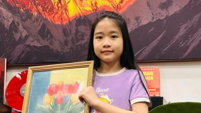 bai-du-thi-ngay-mai-trong-mat-em:-em-khong-ngai-ve-sai,-chi-so-minh-thoi-khong-mo-uoc