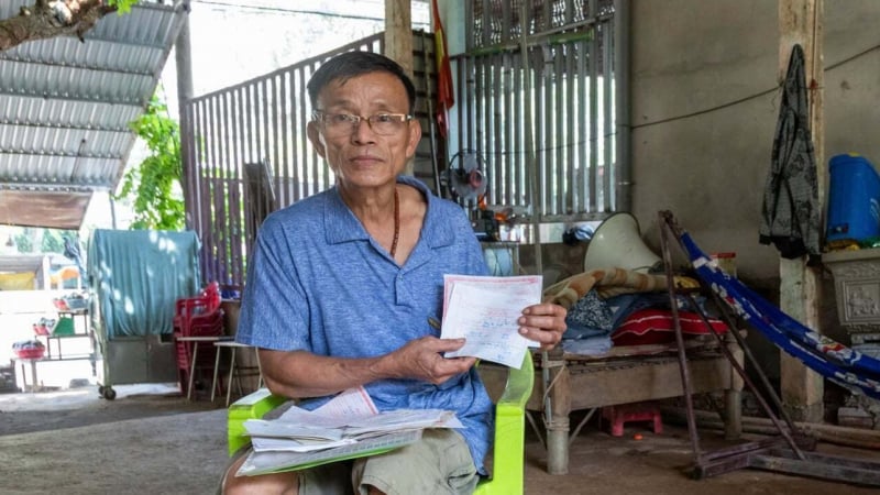 chuyen-la-o-quang-tri:-tai-sao-mot-di-tich-quoc-gia-lai-de-xuat-giam-den-90%-dien-tich?
