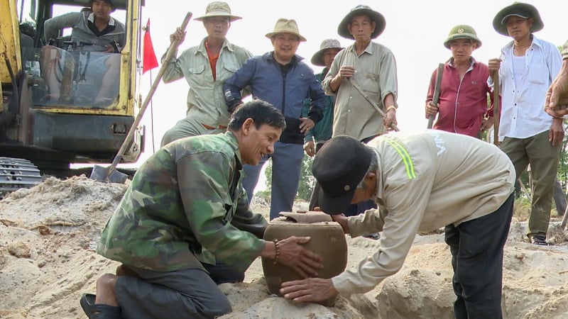 nguoi-dan-quang-tri-tu-nguyen-di-doi-mo-ma-mo-quoc-lo-15d:-dong-thuan-vi-tuong-lai-phat-trien