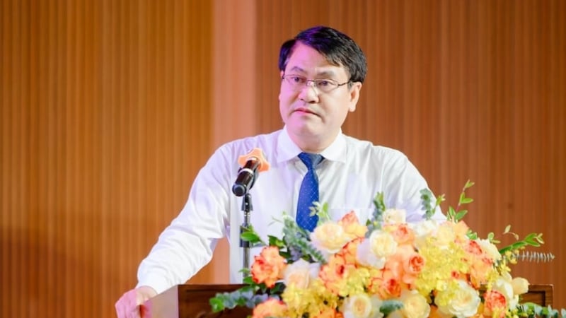 chan-dung-tan-pho-giam-doc-hoc-vien-tai-chinh:-sinh-nam-1978,-la-tien-si-nganh-tai-chinh-ngan-hang