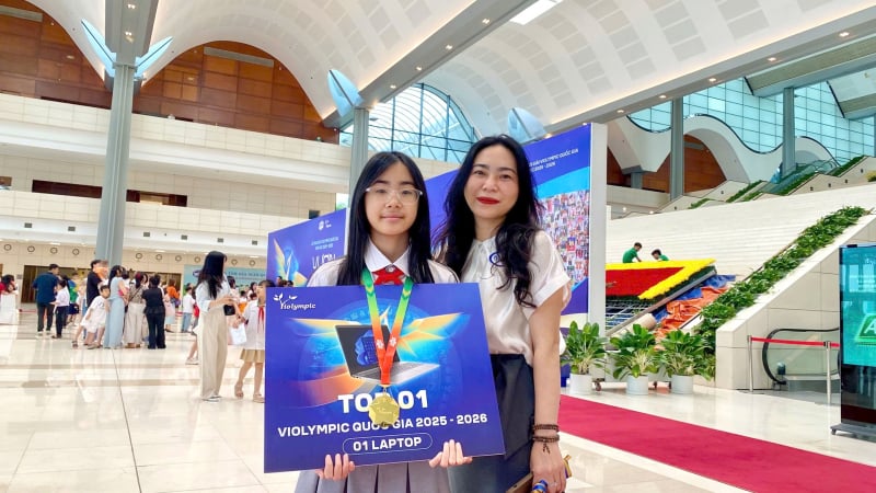 co-be-lop-5-ha-noi-dat-diem-tuyet-doi-cuoc-thi-violympic:-“con-khong-thay-minh-mat-tuoi-tho”