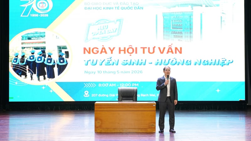 du-kien-mo-15-nganh-hoc-moi,-dai-hoc-kinh-te-quoc-dan-bat-mi-se-hoc-gi,-co-hoi-viec-lam-ra-sao?