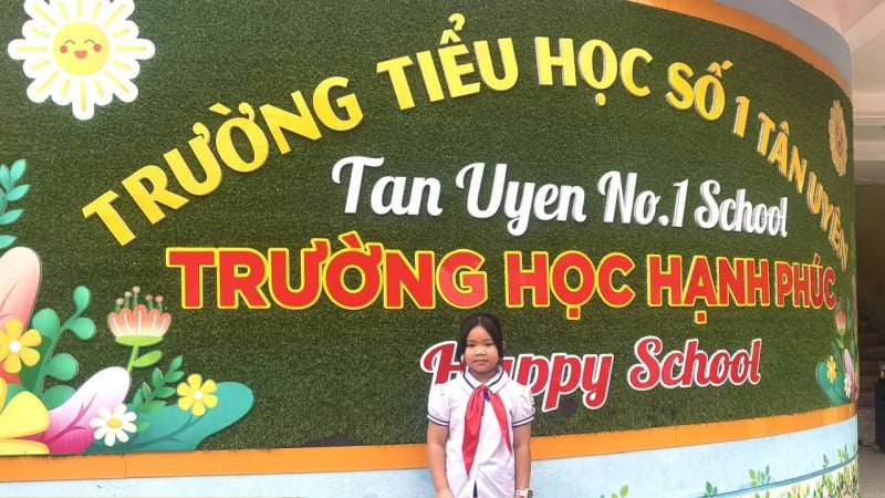 bai-du-thi-ngay-mai-trong-mat-em:-mong-uoc-ve-tuong-lai-xanh