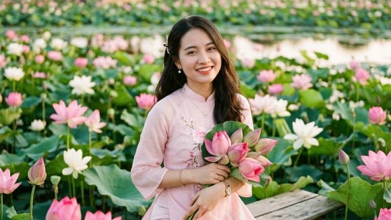 giua-thang-5,-3-con-giap-don-loc-troi-ban,-lam-an-thuan-buom-xuoi-gio,-giau-len-trong-thay