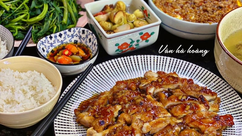 bo-phan-giau-dam,-mem-ngot-cua-con-ga,-nau-mon-nay-dam-vi-man-ngot-cuc-ky-hao-com