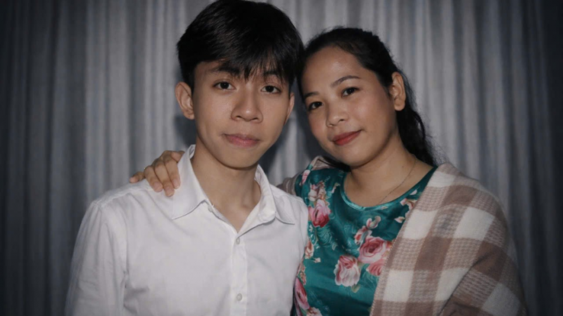 bai-du-thi-ngay-mai-trong-mat-em:-ngay-mai-–-loi-hua-voi-me