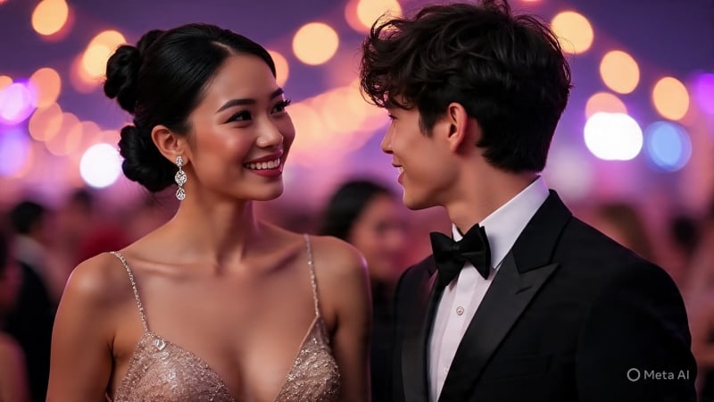 nguoi-yeu-cu-chia-tay-ban-gai,-doi-noi-lai-tinh-xua,-toi-dua-anh-1-thu-khien-anh-chet-lang