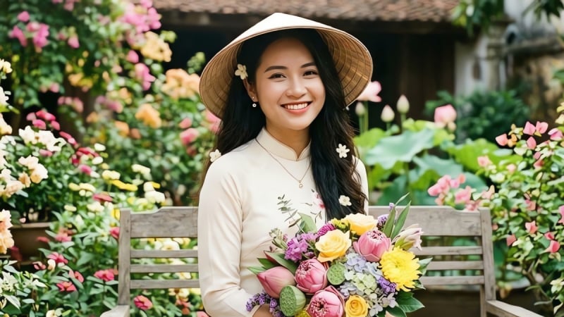 sau-tuoi-40,-3-con-giap-su-nghiep-thang-hoa,-tai-loc-bung-no,-de-dat-“loi-nhuan-kep”,-tinh-tien-ruc-ro