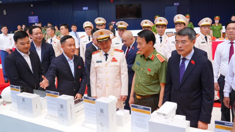 g-group-gioi-thieu-bo-giai-phap-toan-dien,-nang-tam-quan-tri-an-ninh-bang-cong-nghe