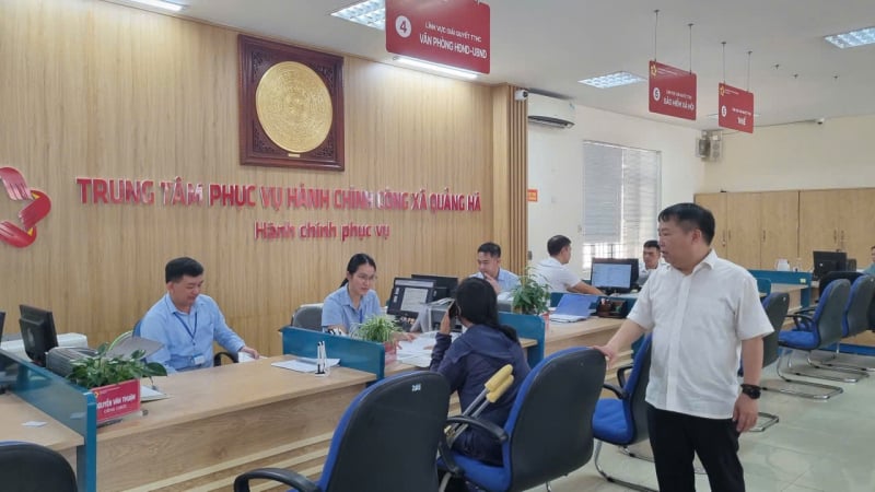 quang-ninh-lam-gi-de-dung-thu-2-ca-nuoc-ve-chi-so-hai-long-cua-nguoi-dan?